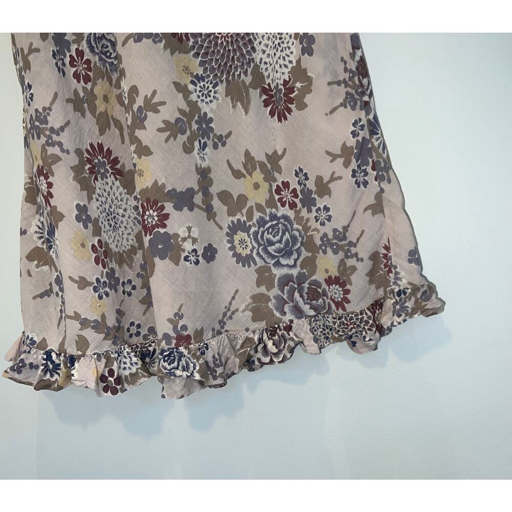 SOLD - Picture 4 of 7